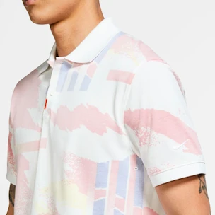 Herren T-Shirt Nike