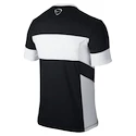 Herren T-Shirt Nike Academy14 Training