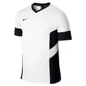 Herren T-Shirt Nike Academy14 Training