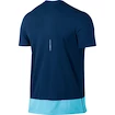 Herren T-Shirt Nike Breathe Rapid Top