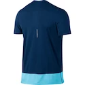 Herren T-Shirt Nike Breathe Rapid Top