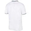 Herren T-Shirt Nike Court Breathe Slam Polo White