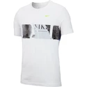 Herren T-Shirt Nike Court Tee US Open GFX