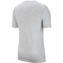 Herren T-Shirt Nike Court Tee Wimbledon GFX