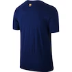 Herren T-Shirt Nike FC Barcelona Core