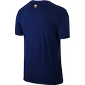 Herren T-Shirt Nike FC Barcelona Core