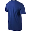 Herren T-Shirt Nike FC Barcelona FCB Squad 805721-480