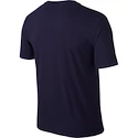 Herren T-Shirt Nike FC Barcelona FCB Squad 805721-524
