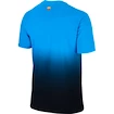 Herren T-Shirt Nike FC Barcelona Match