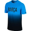 Herren T-Shirt Nike FC Barcelona Match