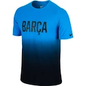 Herren T-Shirt Nike FC Barcelona Match