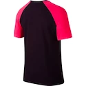 Herren T-Shirt Nike FC Barcelona Match 805824-524