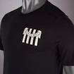 Herren T-Shirt Nike FC Barcelona Squad Black