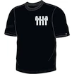 Herren T-Shirt Nike FC Barcelona Squad Black