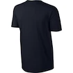 Herren T-Shirt Nike Just Do It Swoosh