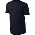 Herren T-Shirt Nike Just Do It Swoosh