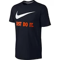 Herren T-Shirt Nike Just Do It Swoosh