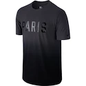 Herren T-Shirt Nike Paris SG Match