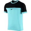 Herren T-Shirt Nike Rafa Premier Challenger