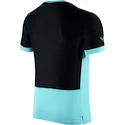 Herren T-Shirt Nike Rafa Premier Challenger