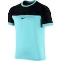 Herren T-Shirt Nike Rafa Premier Challenger