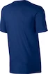 Herren T-Shirt Nike Sportswear Blue