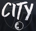 Herren T-Shirt Nike Squad Manchester City FC