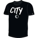 Herren T-Shirt Nike Squad Manchester City FC