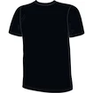 Herren T-Shirt Nike Squad Paris SG