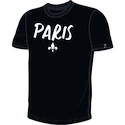 Herren T-Shirt Nike Squad Paris SG