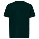 Herren T-Shirt Oakley  MTB B1B Tee