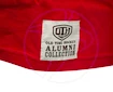 Herren T-Shirt Old Time Hockey Alumni NHL Calgary Flames Brett Hull 16