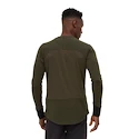 Herren T-Shirt Patagonia  L/S Dirt Craft Jersey