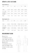 Herren T-Shirt POC