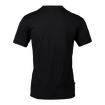 Herren T-Shirt POC