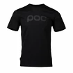 Herren T-Shirt POC