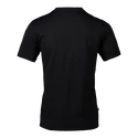 Herren T-Shirt POC