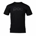 Herren T-Shirt POC