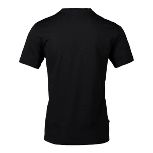 Herren T-Shirt POC