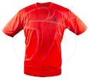 Herren T-Shirt ProKennex Red