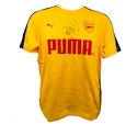 Herren T-Shirt Puma