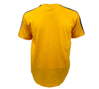 Herren T-Shirt Puma