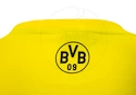 Herren T-Shirt Puma Borusse Borussia Dortmund 750725011
