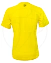 Herren T-Shirt Puma Borusse Borussia Dortmund 750725011