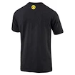 Herren T-Shirt Puma Borusse Borussia Dortmund 750725021
