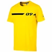 Herren T-Shirt Puma Borussia Dortmund Cyber