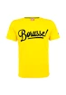 Herren T-Shirt Puma Graphic Borussia Dortmund 745916021
