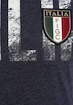 Herren T-Shirt Puma Italy Badge