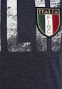 Herren T-Shirt Puma Italy Badge