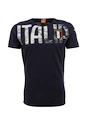Herren T-Shirt Puma Italy Badge